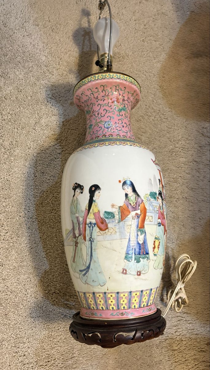 Main image 2