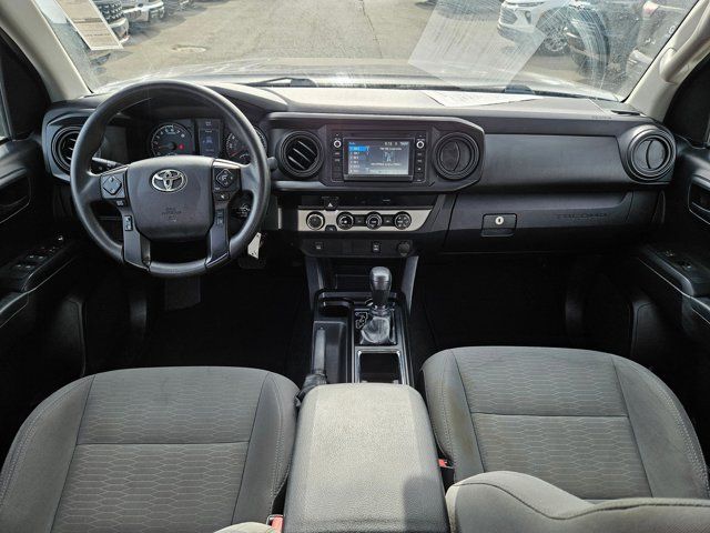 Main image 26