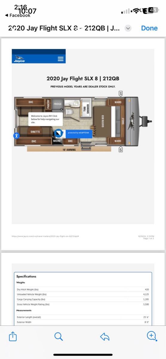 Main image 9