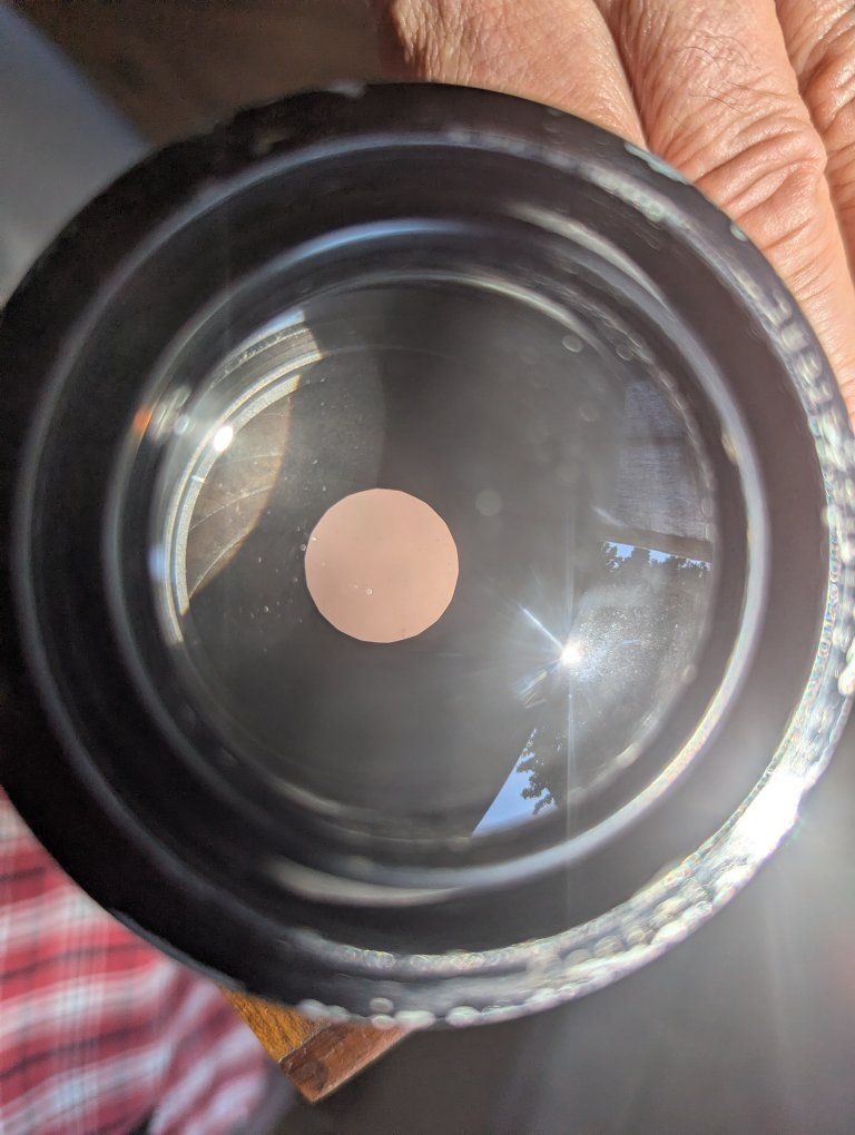Main image 11