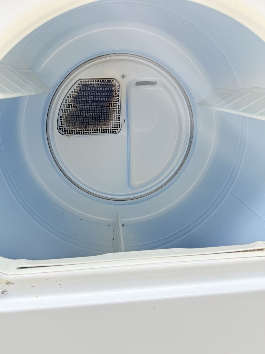 Main image 6