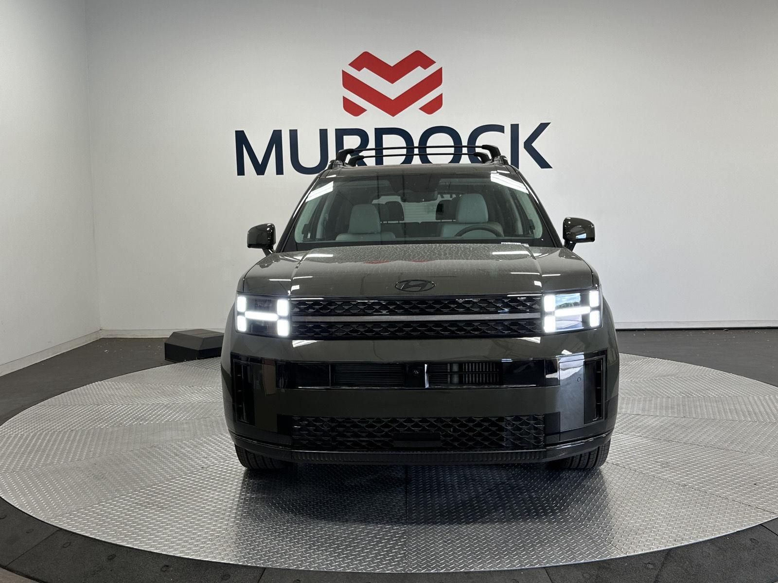 Main image 12