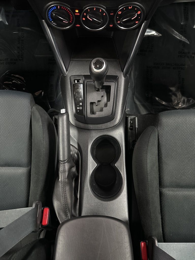 Main image 26