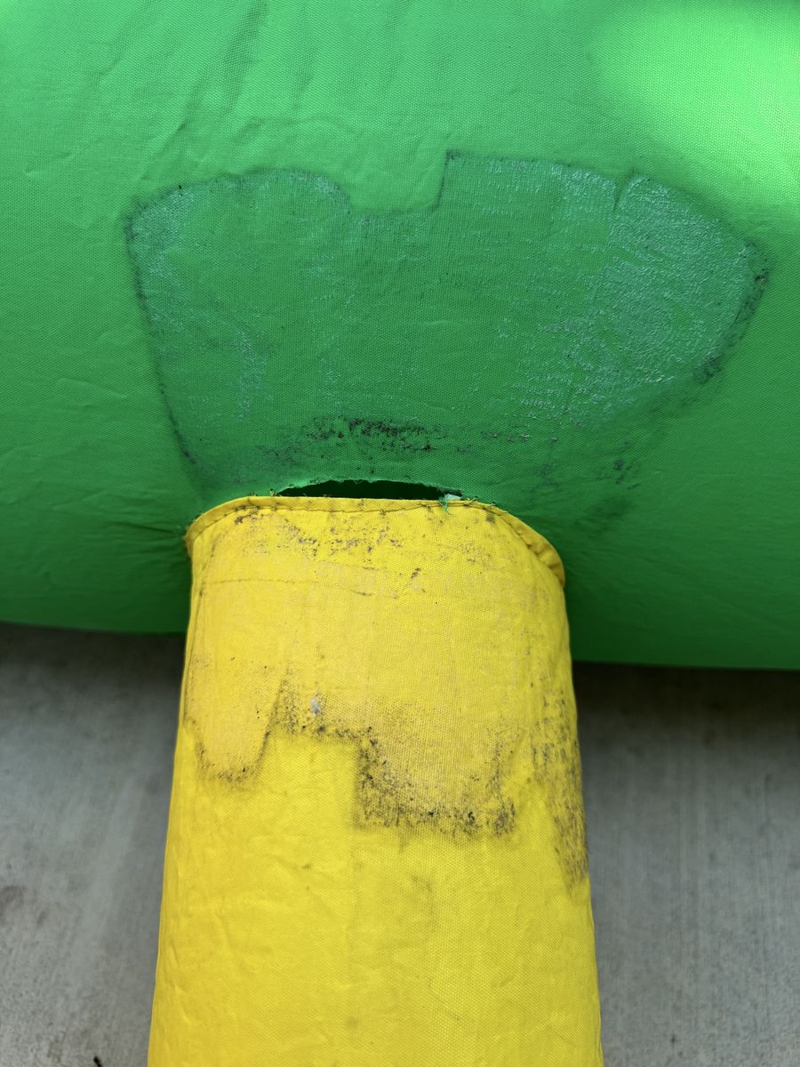 Main image 3
