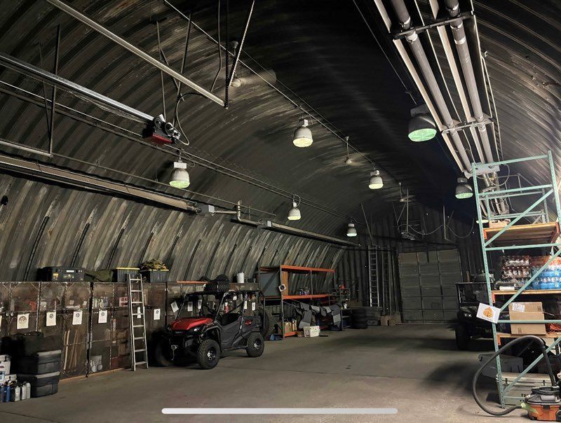 Main image 5