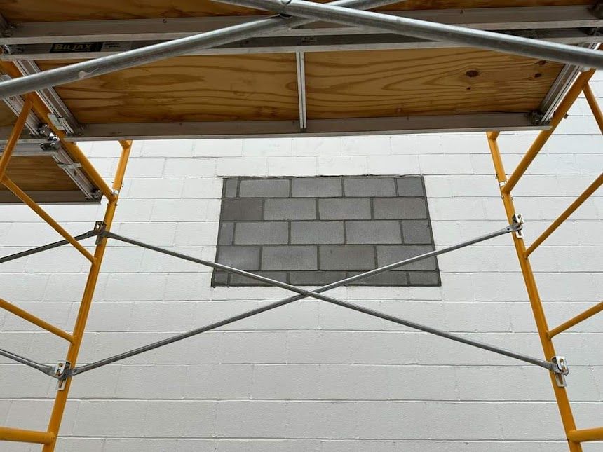 Main image 2