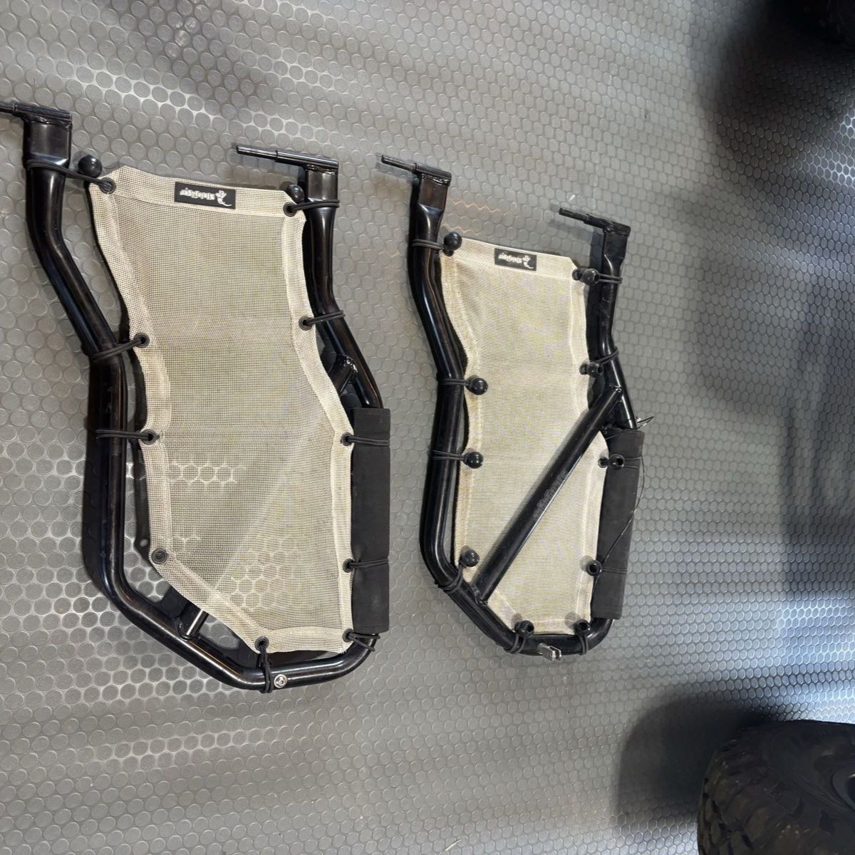 Main image 2