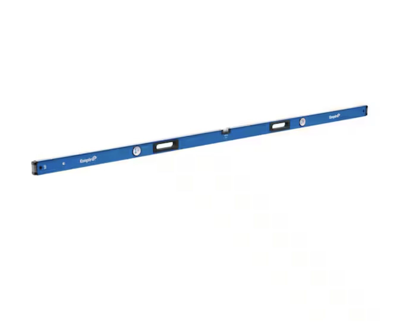 Main image 5