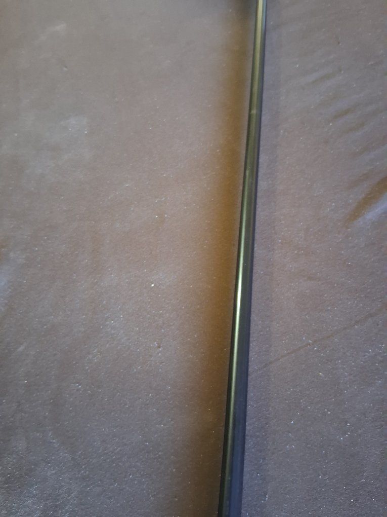 Main image 7