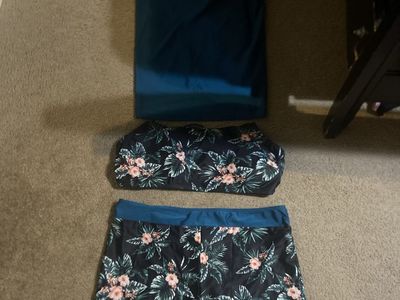 Women’s Swim Suits