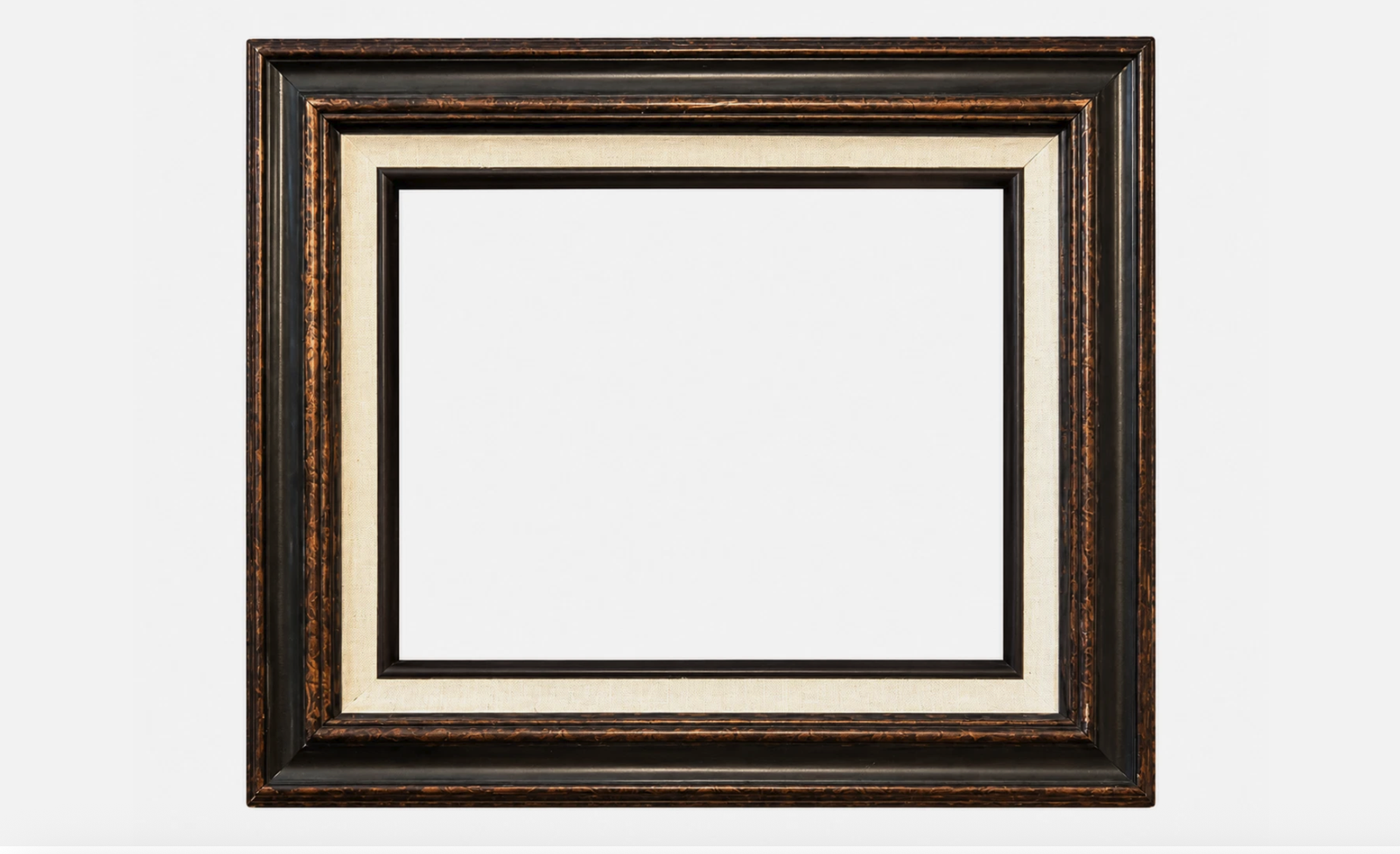 Main image 4