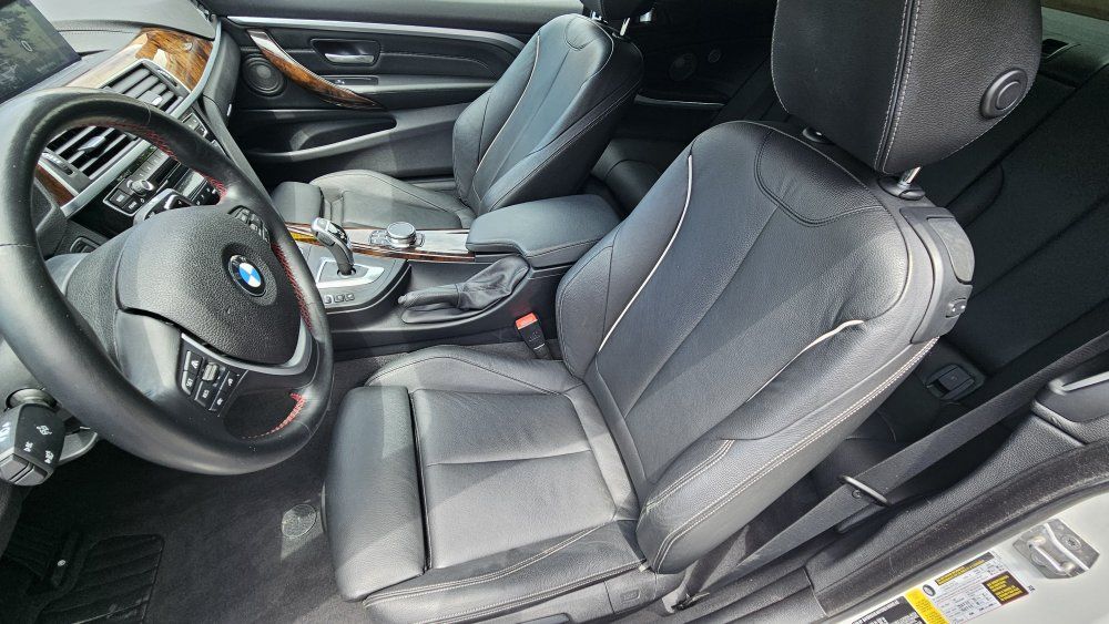 Main image 13