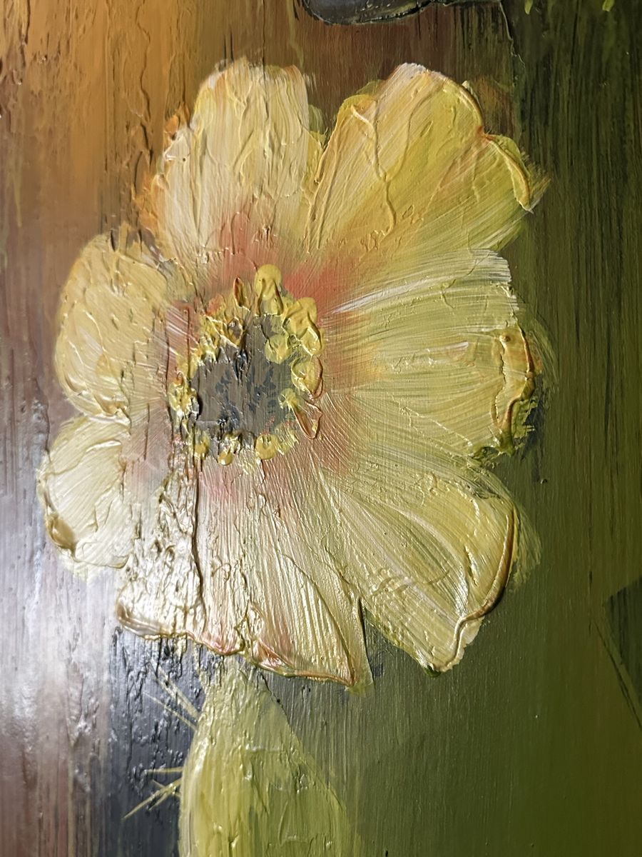 Main image 5