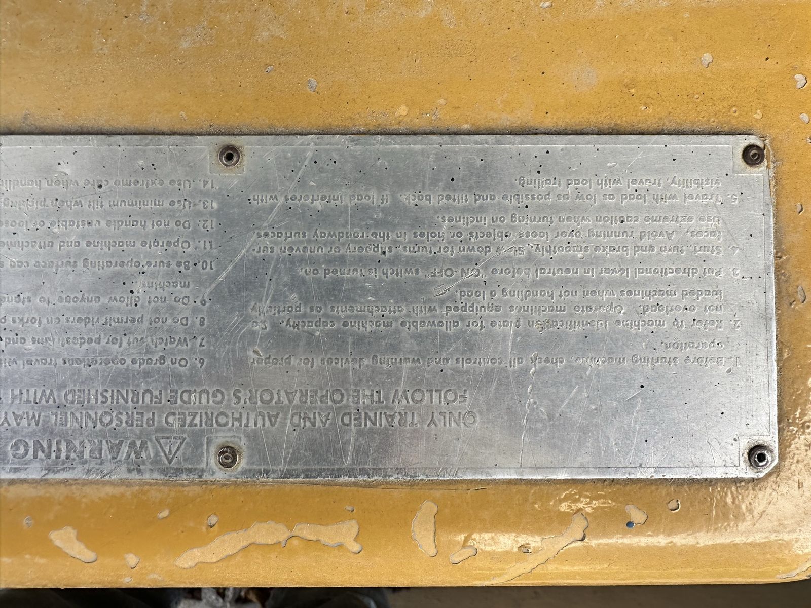 Main image 3