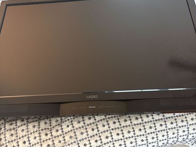 Vizio tv