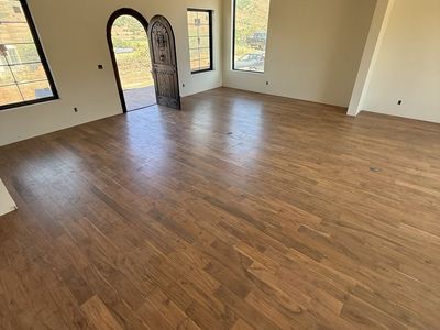Flooring Installation & sales Hardwoods, Lvps, & Laminates. Licensed & Insured Contractor