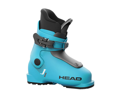 2026 Head J1