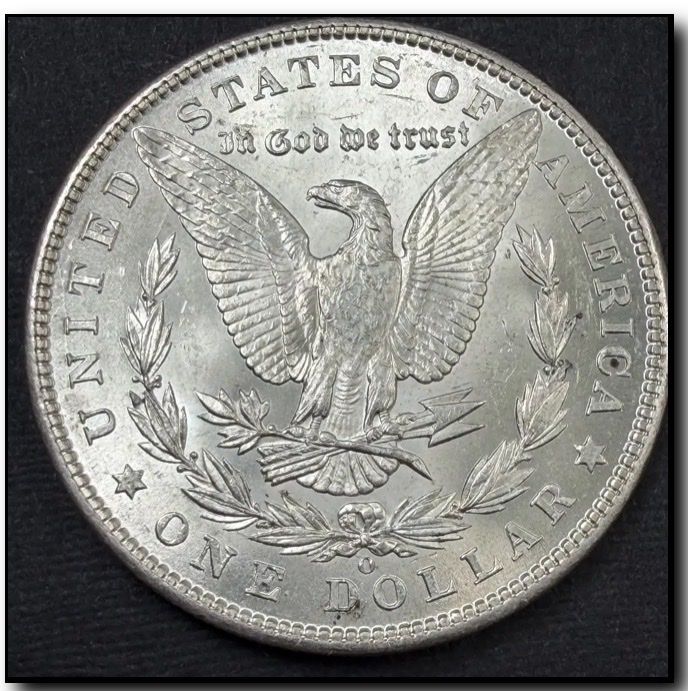 Main image 2