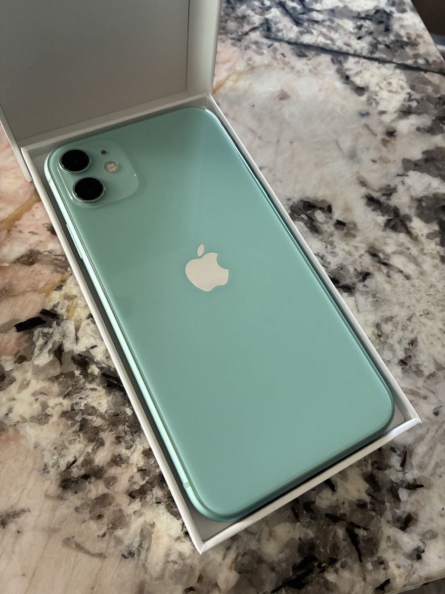 iPhone 14 unlocked