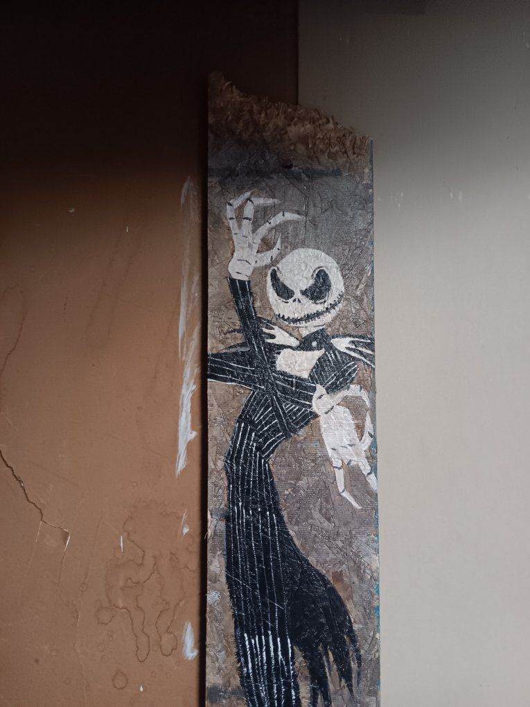 Main image 3
