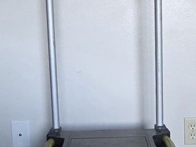 Yeti 1250 Goal Zero
