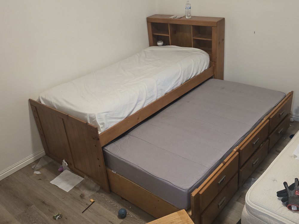 Main image 2