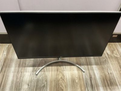 LG 32UN650K 32 INCHES MONITOR