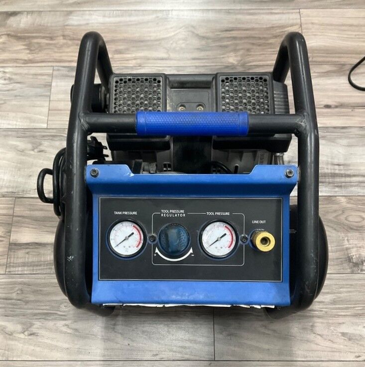 Compressor KOBALT 3300243