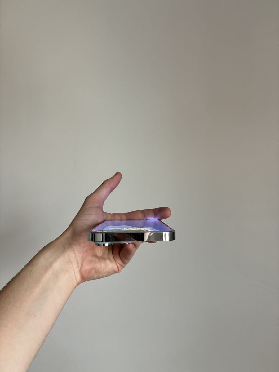 Main image 6