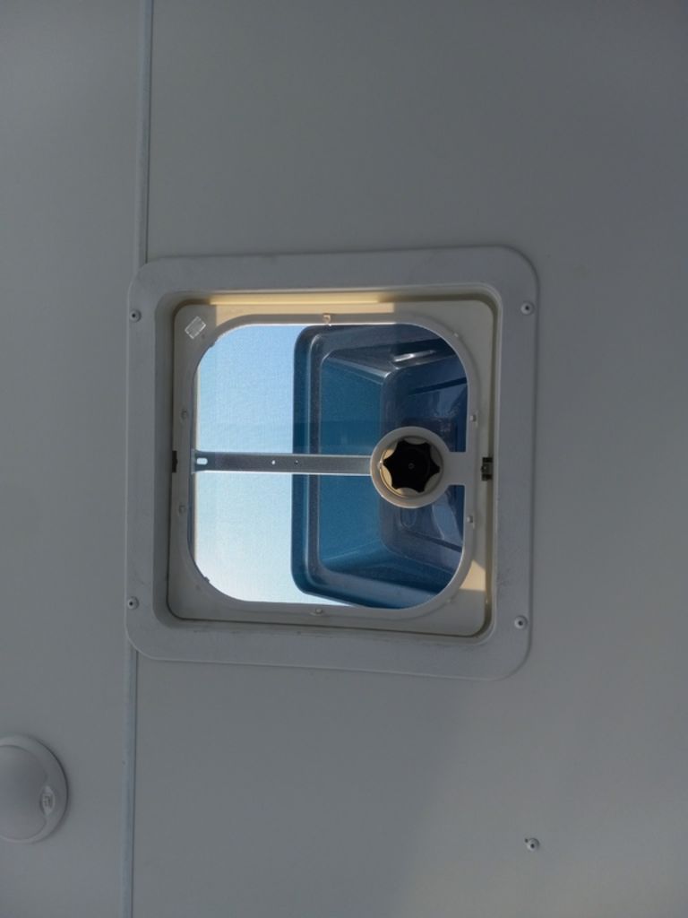 Main image 45