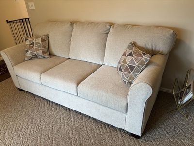 Sofa/Couch