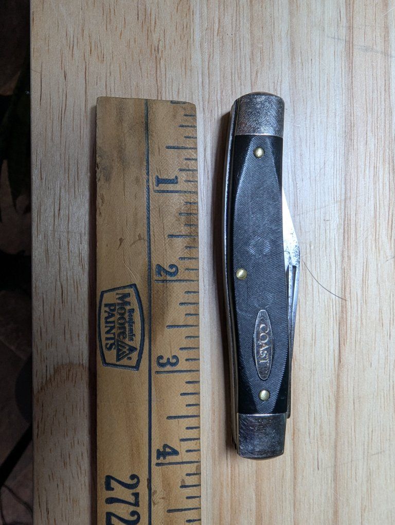 Main image 2
