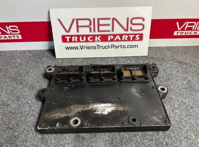 Cummins Engine Control Module, Part # 3408501