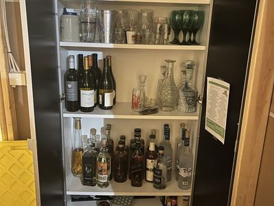 Huge collection!