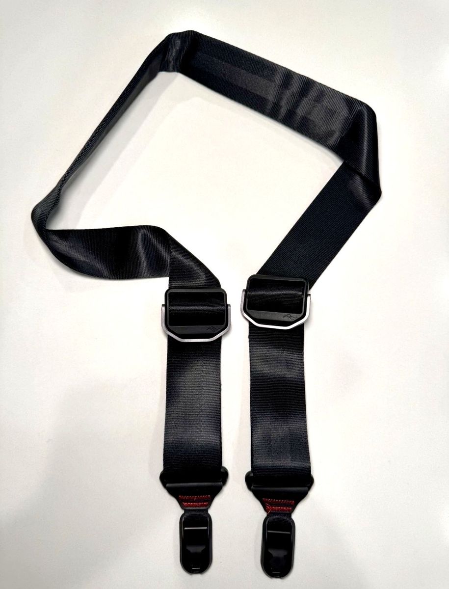 Main image 3