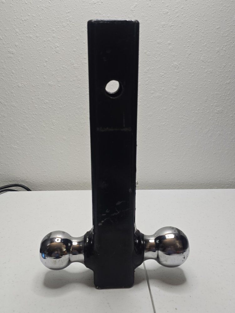 Main image 7