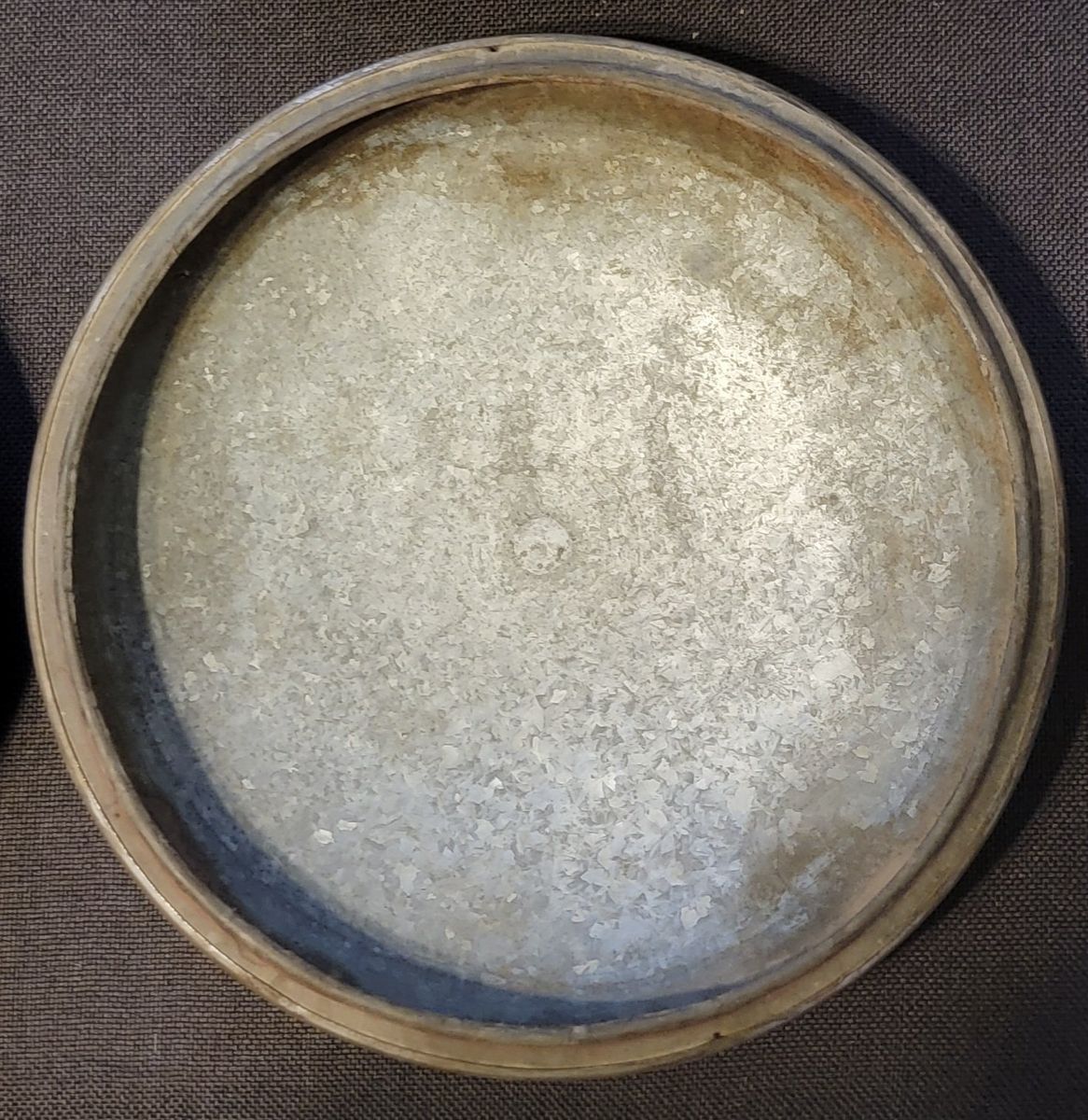 Main image 10