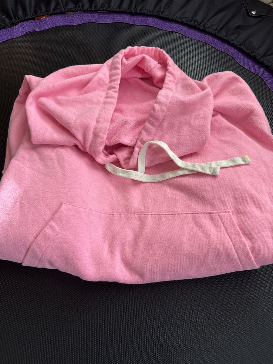 Gap Hoodie SIze Large