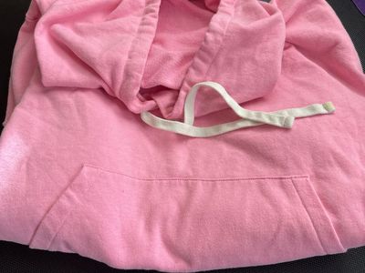 Gap Hoodie SIze Large