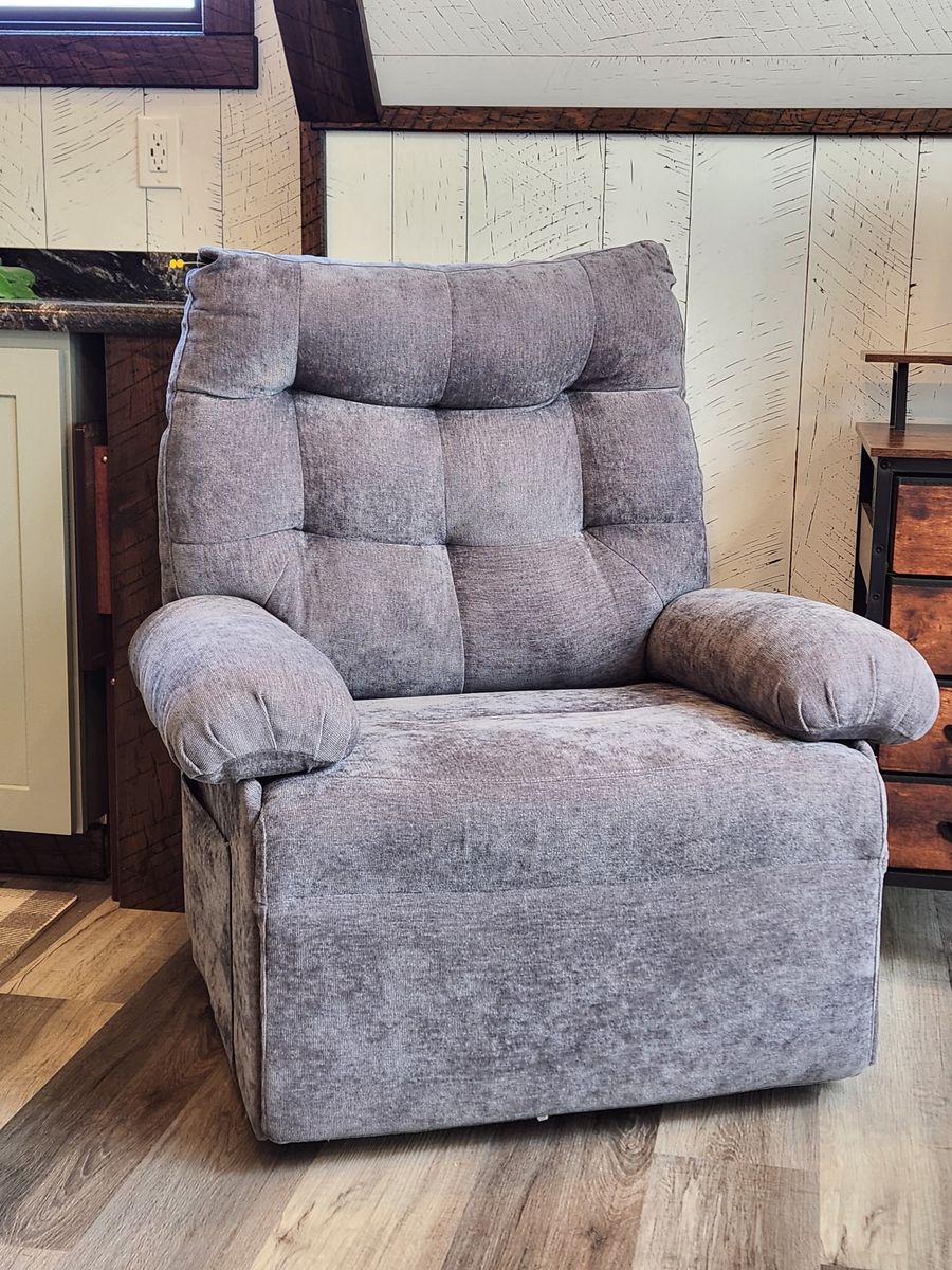 Reclining Lift Chair