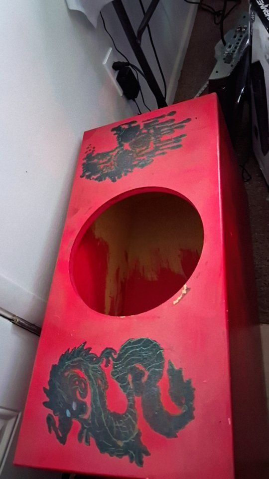 Main image 3