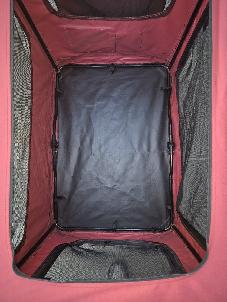 Main image 11