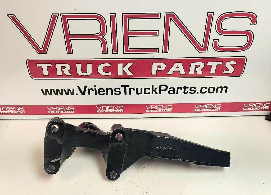 Kenworth T680 Bracket