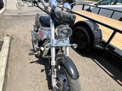 BIKE FOR SALE