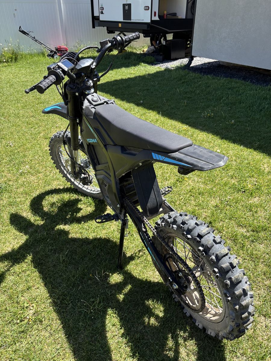 YOZMA in 10 pro