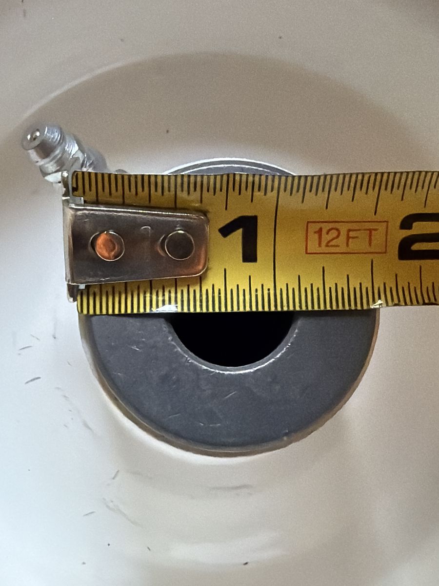 Main image 3