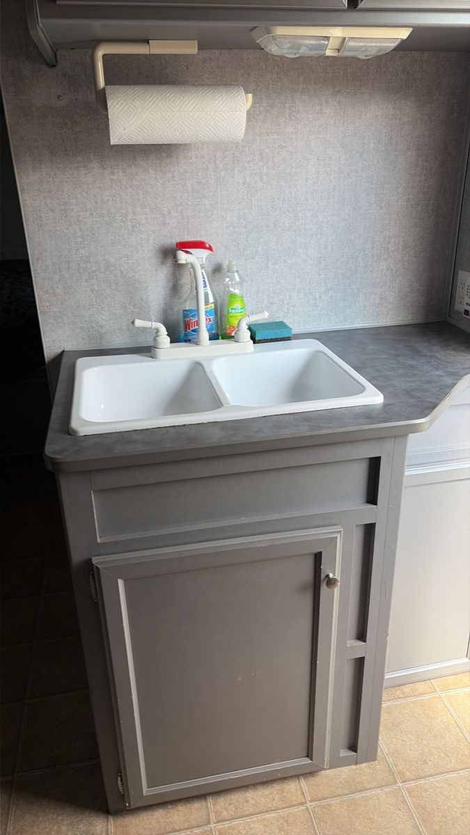 Main image 14