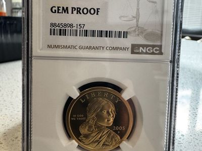 GRADED SLAB NUMISMATIC COINS
