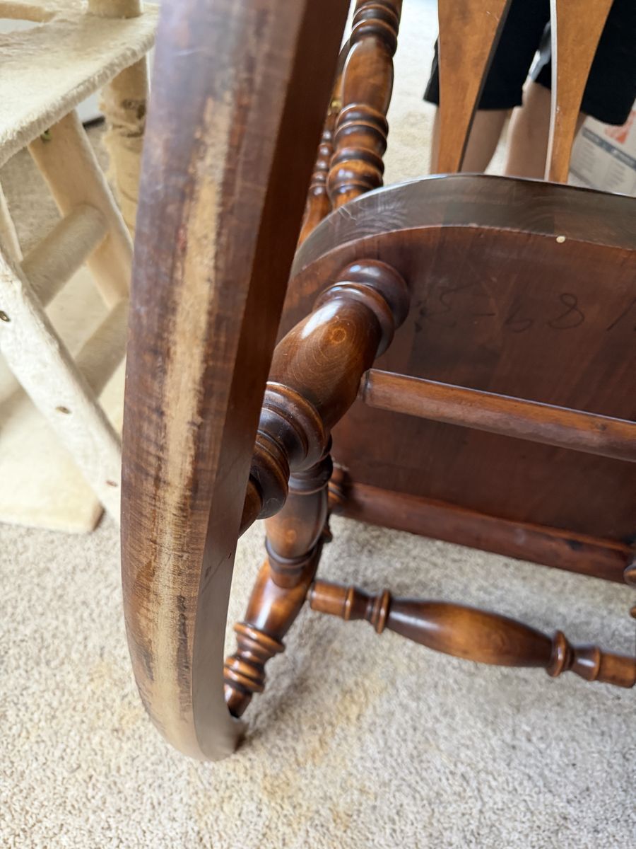 Main image 8