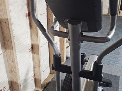 ProForm Sport E2.0 Smart Elliptical - Great Condition